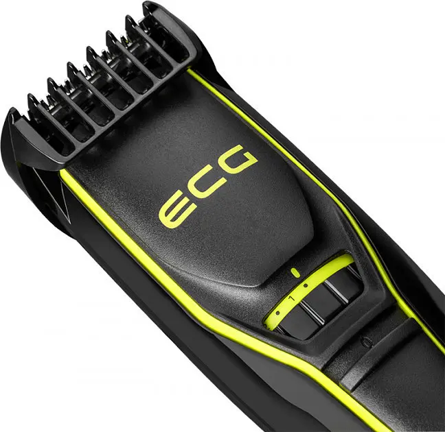 Тример ECG ZS 1420 - фото 6
