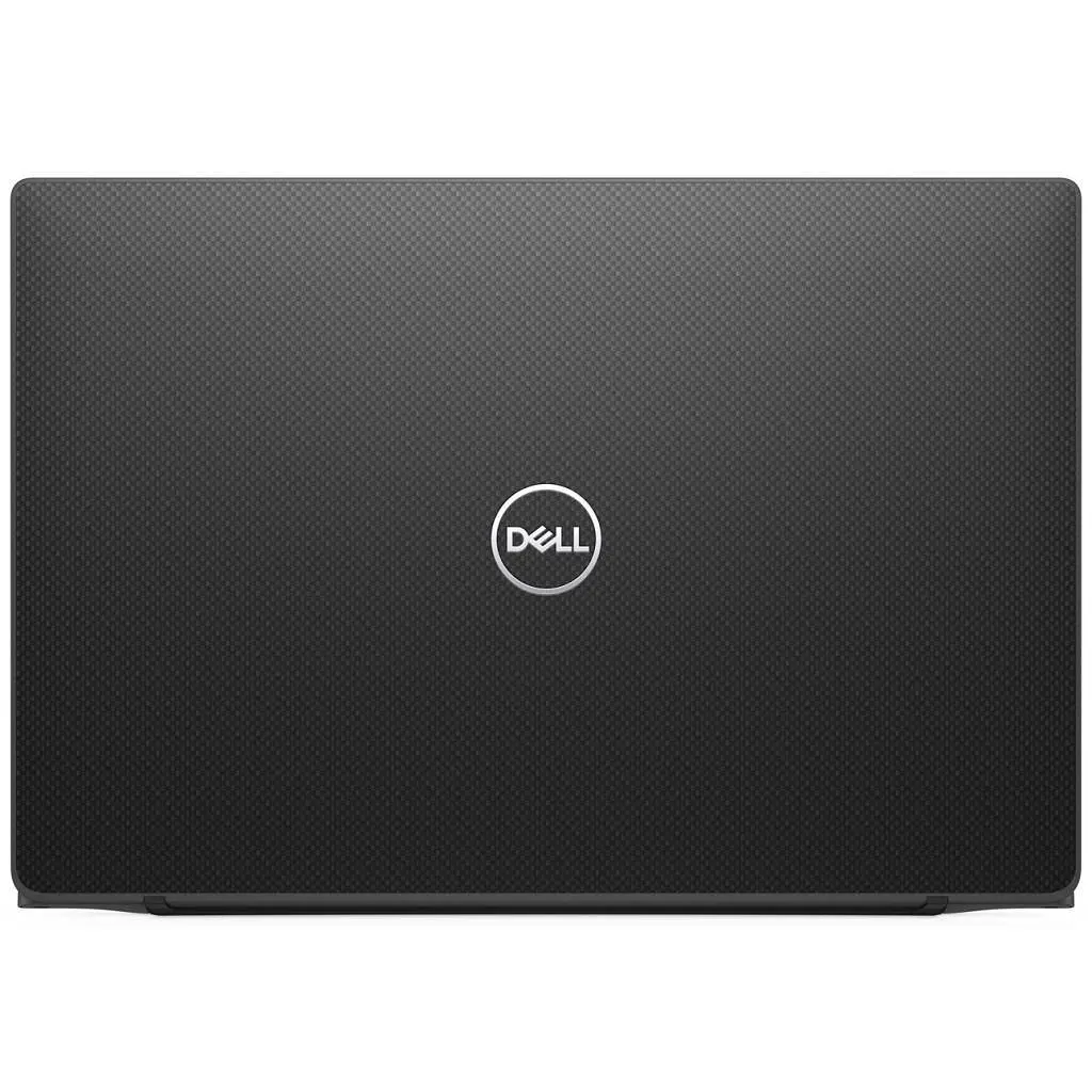 Ноутбук Dell Latitude 7300 FHD (i5-8365U/8/128SSD) - Class A "Б/В" - фото 9