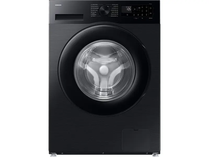 Пральна машина автоматична Samsung WW90DG5G34ABLE