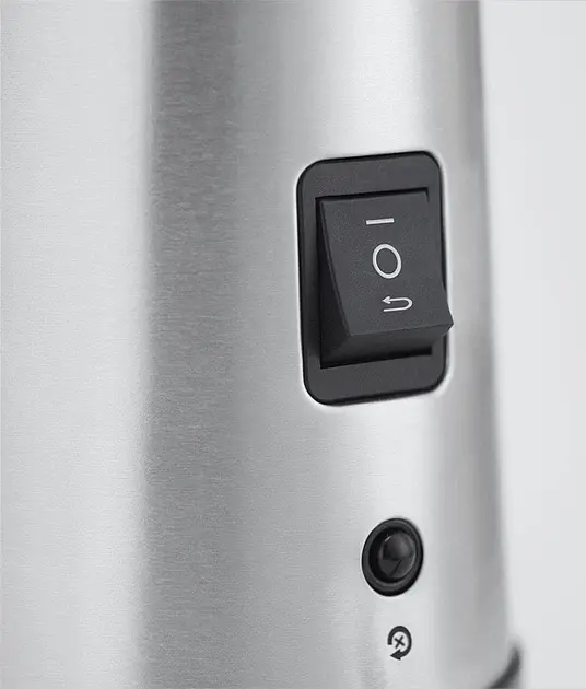 Соковижималка 25170-56 Slowjuicer Russell Hobbs teh0026952 - фото 9