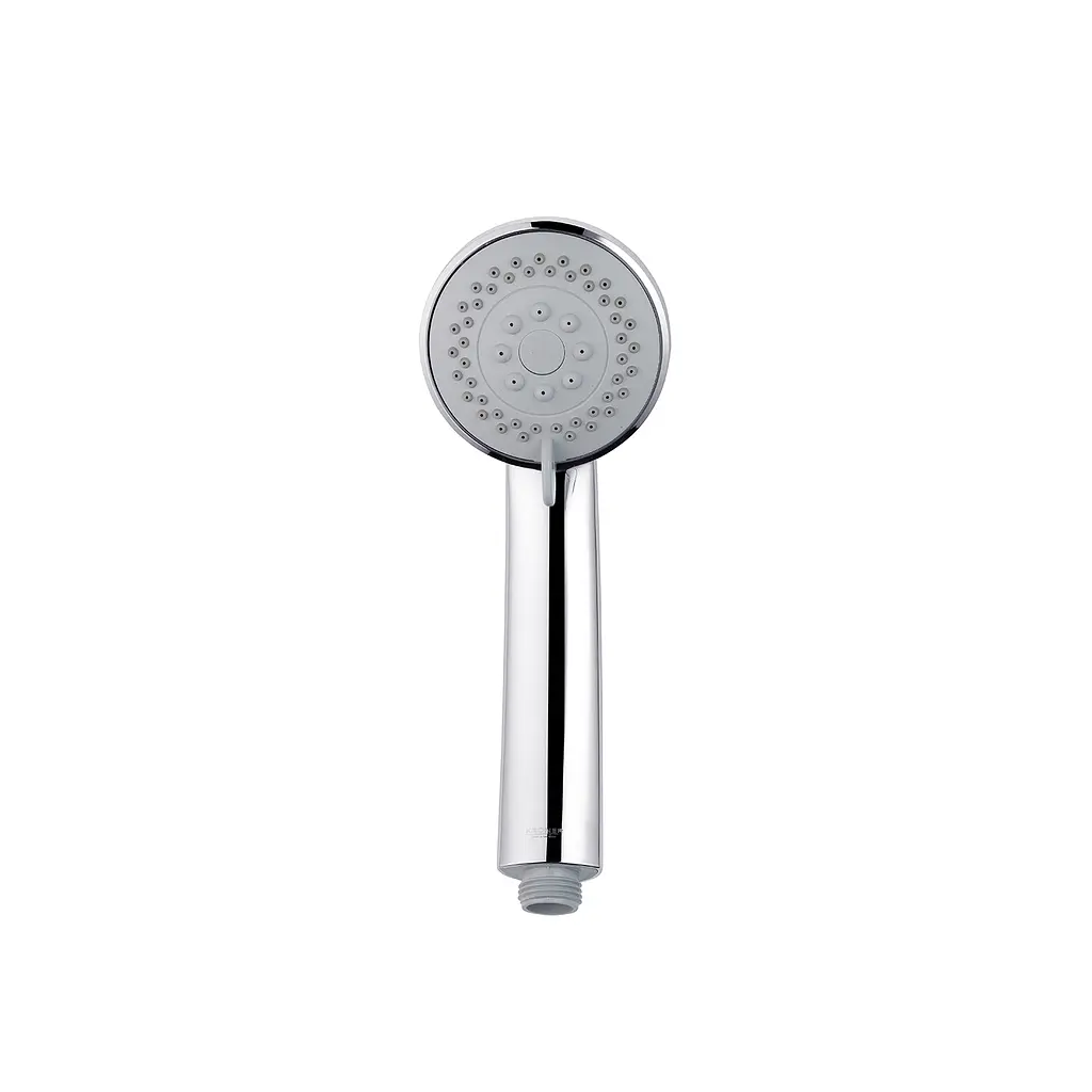 Змішувач для ванни Kroner KRP Hagen - C071 Хром - фото 6