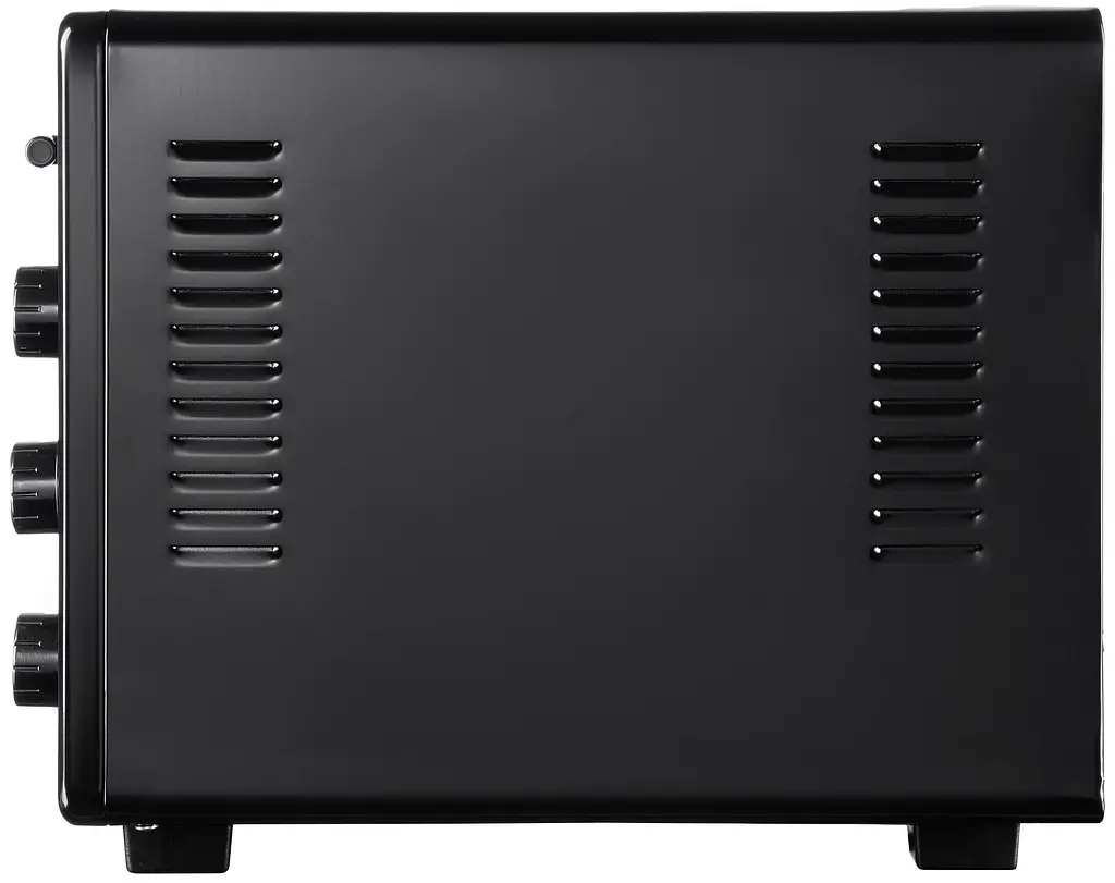 Электрическая печь Ardesto MEO-S45FGB - фото 6