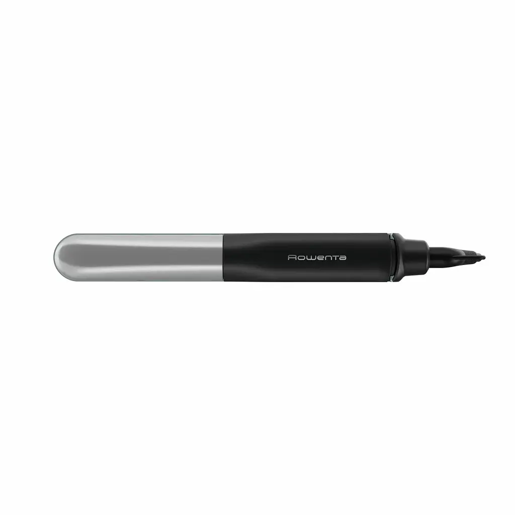 Випрямляч для волосся Rowenta Thermostyle SF7120E0 (00000058537) - фото 3