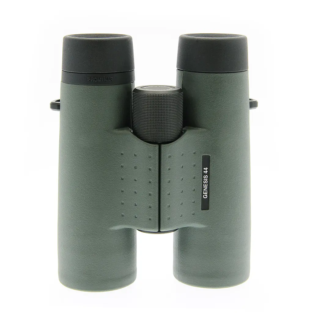 Бінокль Kowa Genesis Prominar XD 8.5x44 (10820) - фото 3