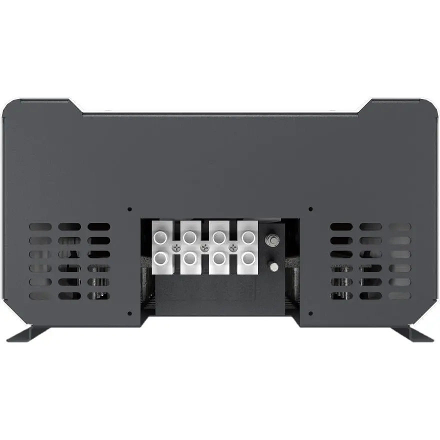 Стабілізатор напруги Элекс Ампер У 9-1/50 v2.1 [156700] - фото 9