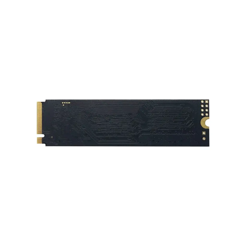 Накопитель SSD M.2 2280 240GB Patriot (P310P240GM28) - фото 2