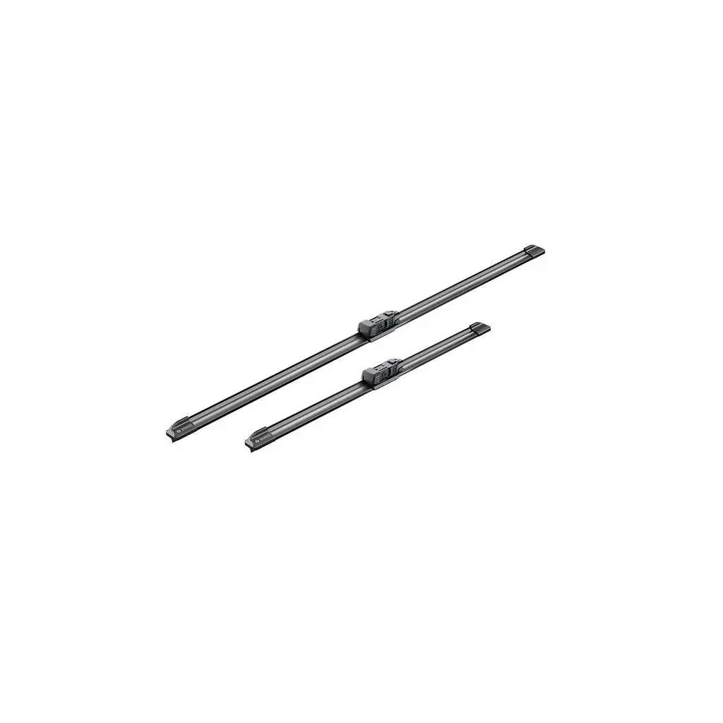 Щітка склоочисника Bosch 3 397 014 543 - фото 5