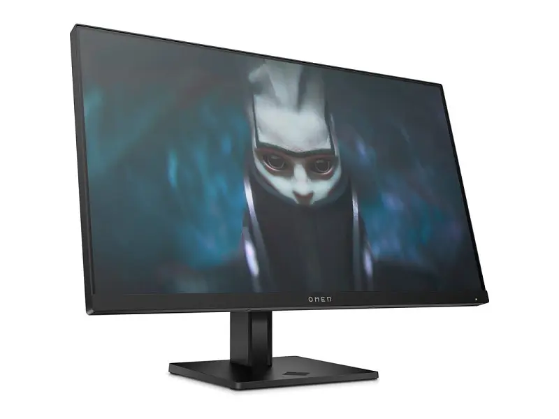Монітор HP OMEN 24 (780D9E9) - фото 2