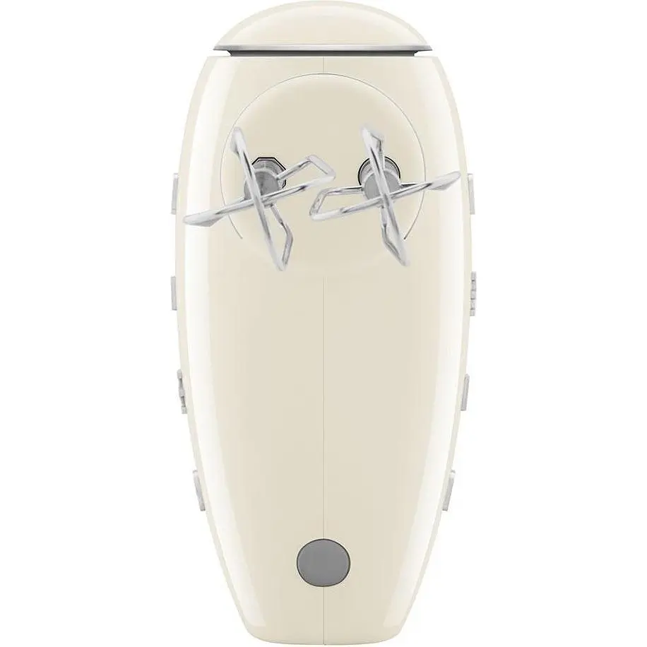 Міксер Smeg HMF01CREU - фото 5