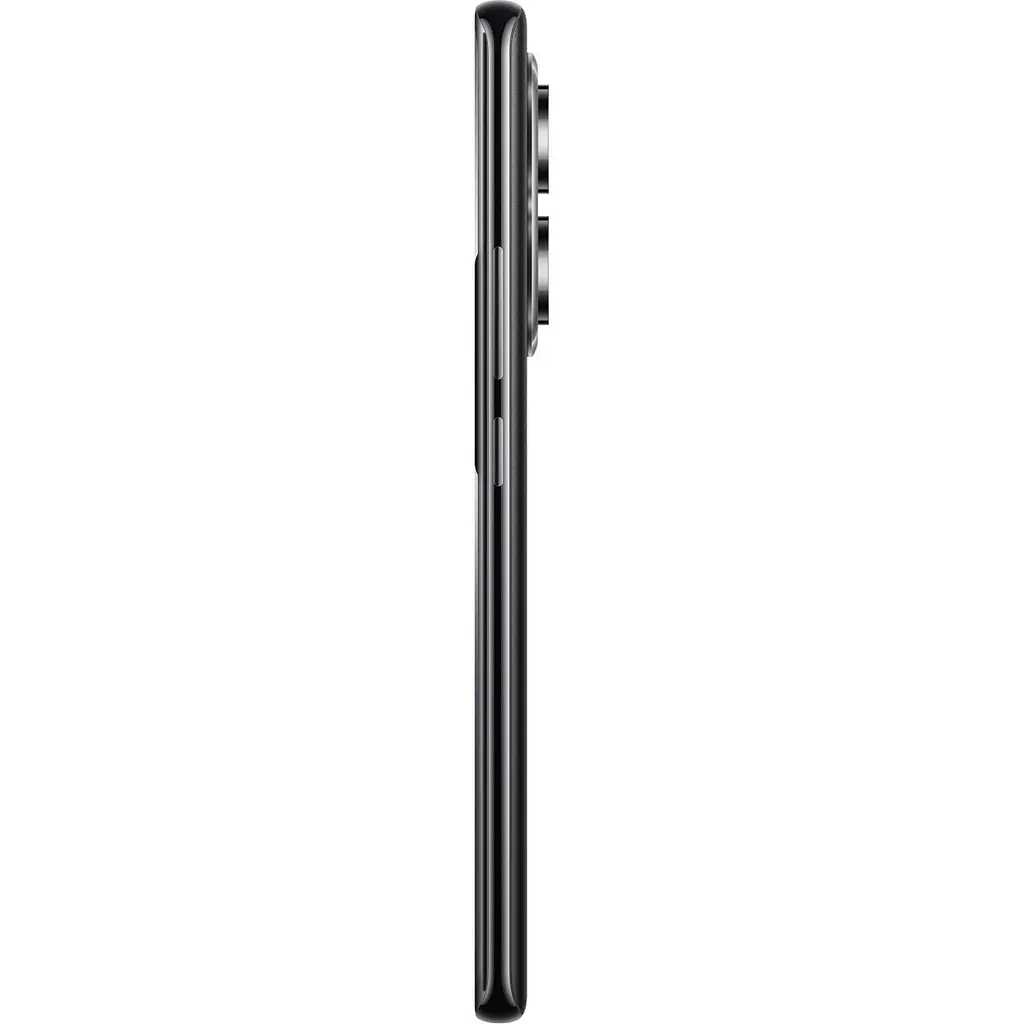 Смартфон Redmi Note 14 Pro 8/256GB Midnight Black EU Global [134720] - фото 9