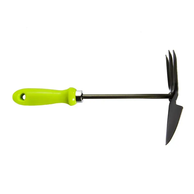 Культиватор-сапа My Garden (262-3) - фото 2