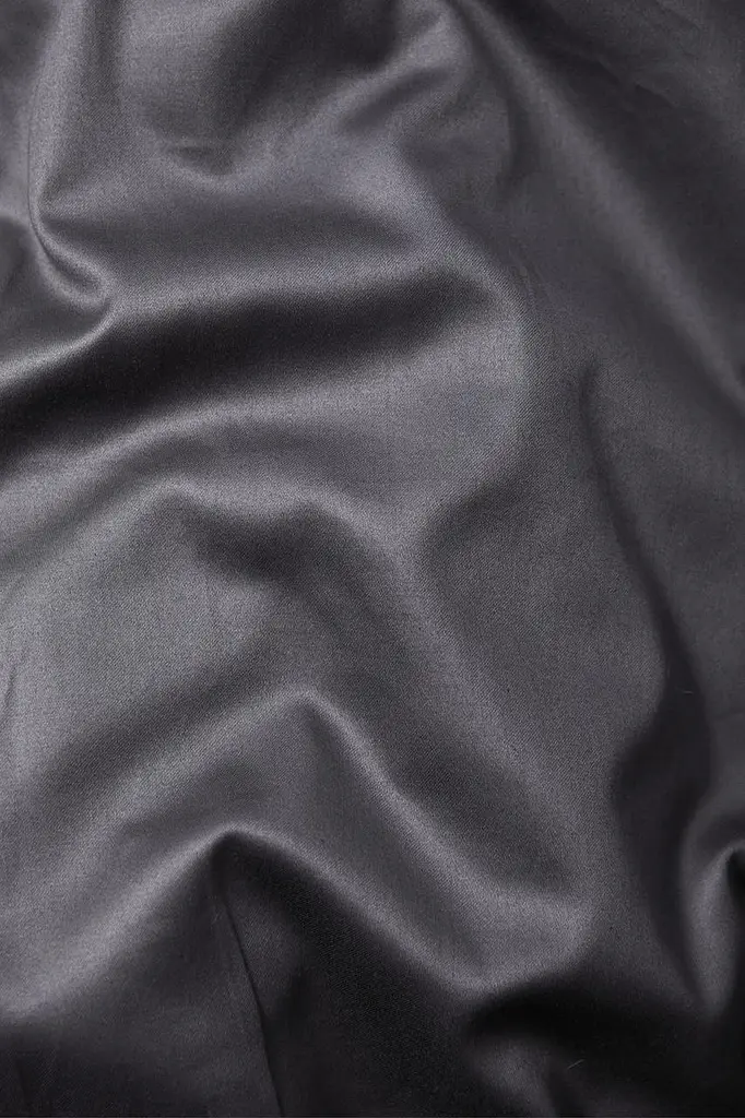 Підковдра Moon&Star Satin Premium Gold Corner Двоспальна 175x210 см - фото 6