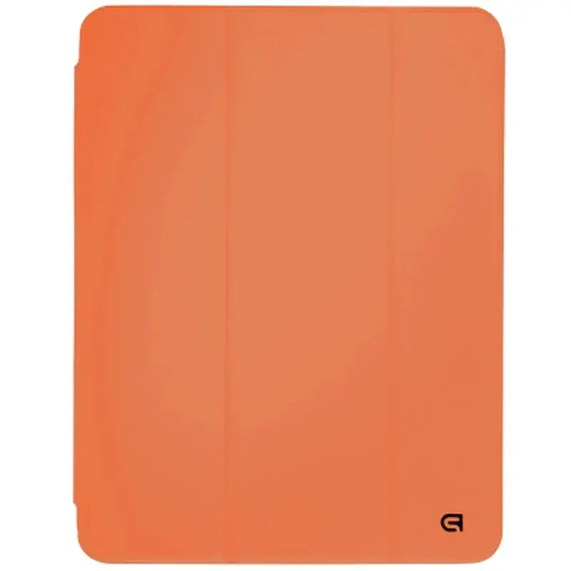 Чохол до планшета Armorstandart Smart Fold Pen Apple iPad Air 11 2025 / 2024 Orange (ARM89222)