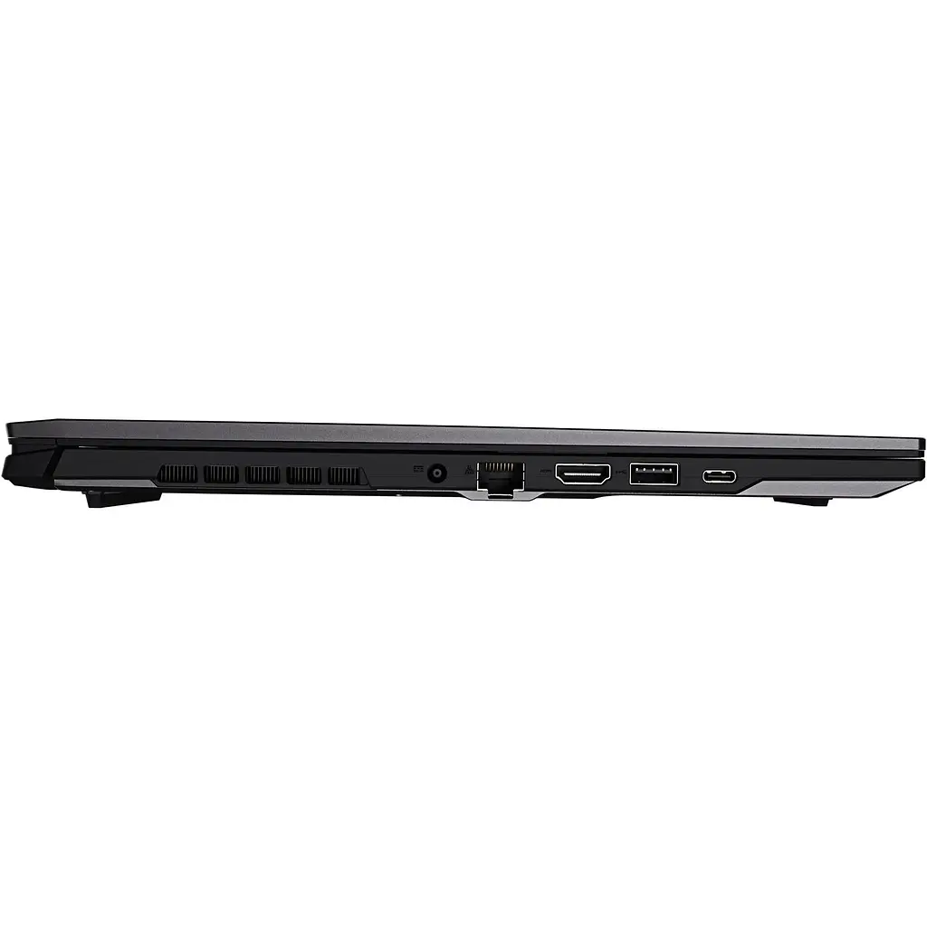 Ноутбук Gigabyte Aero X16 EG61H [1VH93UAC94AH] [143543] - фото 9