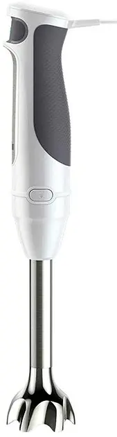 Ручний блендер Braun MQ 7020 WH білий - фото 2