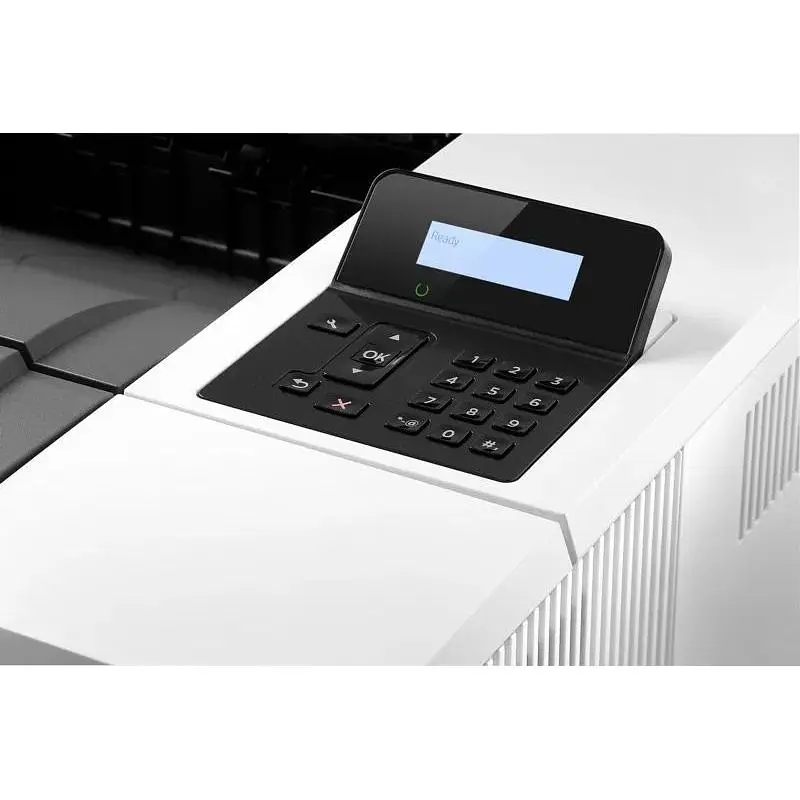 Принтер HP LaserJet Enterprise M501dn (J8H61A) [93084] - фото 5