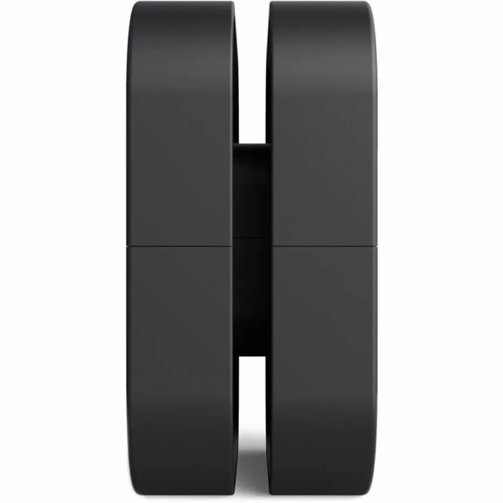 Корпус NZXT S340 ELITE Matte BLACK Б/в - фото 6