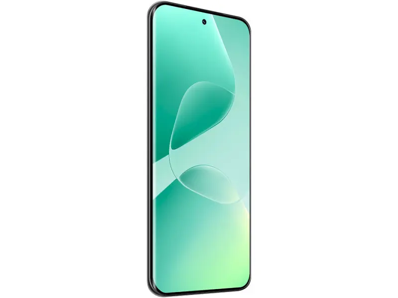 Смартфон Infinix HOT 60 Pro+ 8/256GB Moco Cyber Green - фото 4