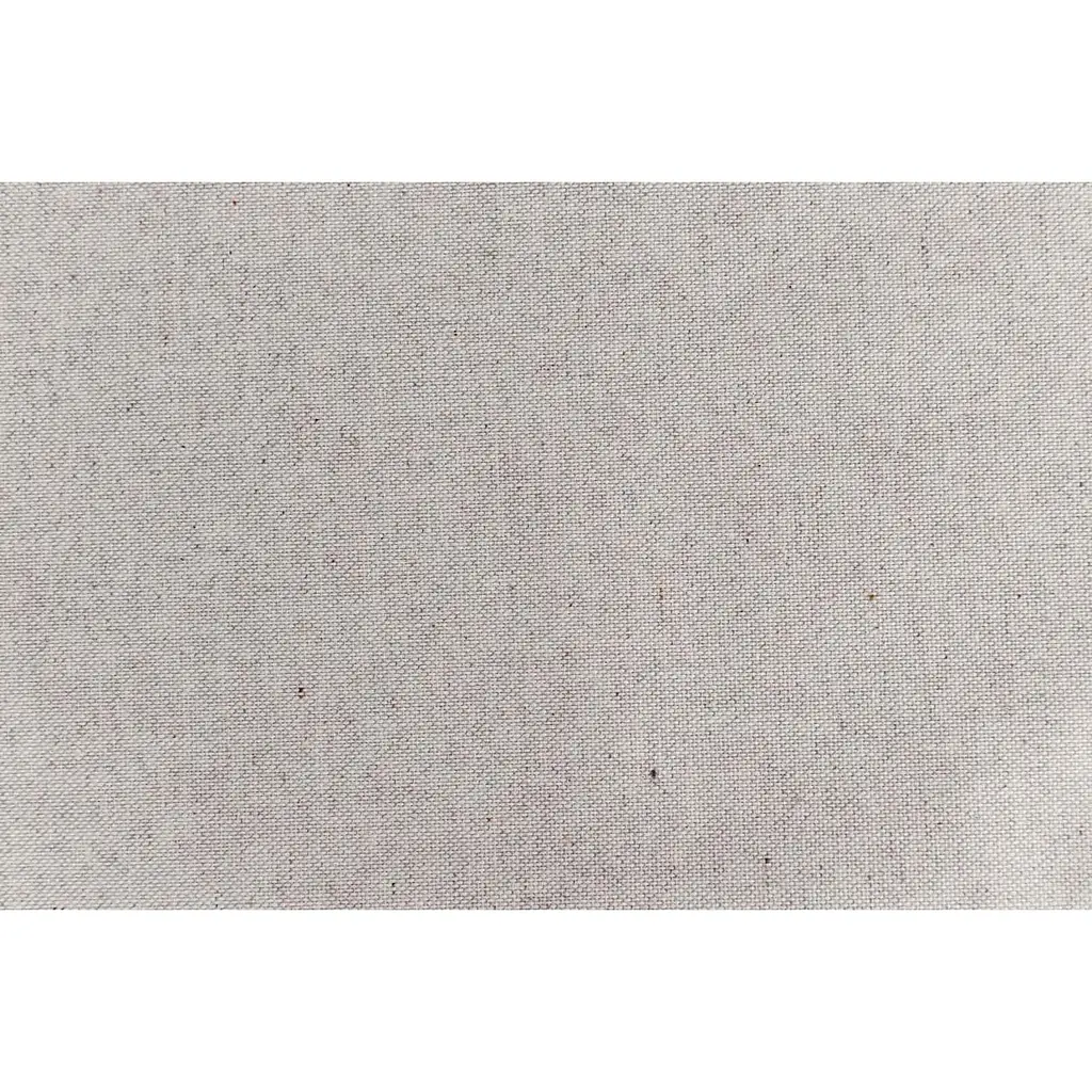 Скатерть Прованс Simfoni Натюрель 180x136 см бежевая (33555) - фото 3