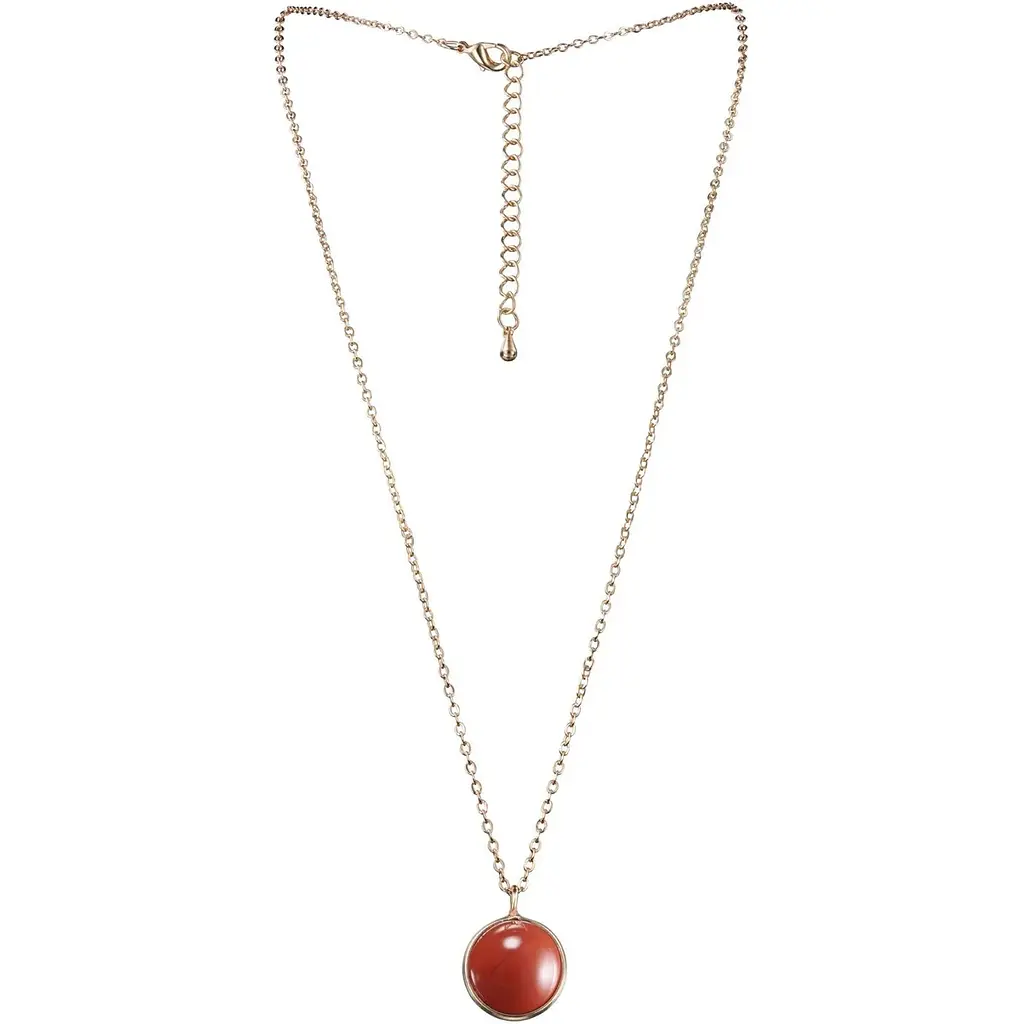 Набір Bijoux Indiscrets Horoscope - Aries (Овен) - фото 8