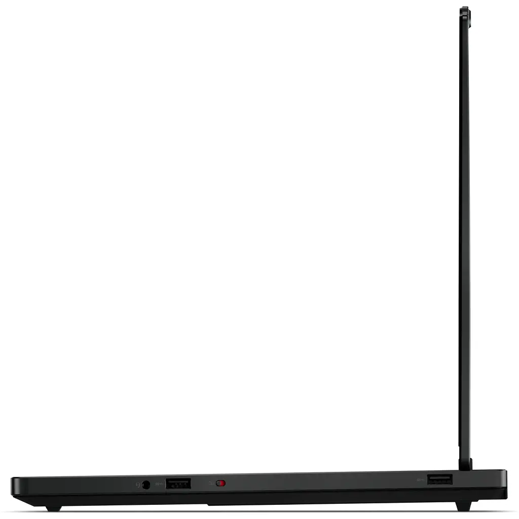 Ноутбук Lenovo Legion 5 15IAX10 (83F0006XRA) - фото 6