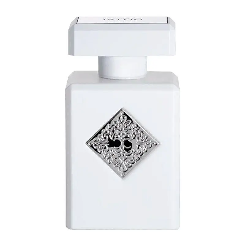 Initio Parfums Prives Power Self (унісекс) 90ml екстракт де парфум