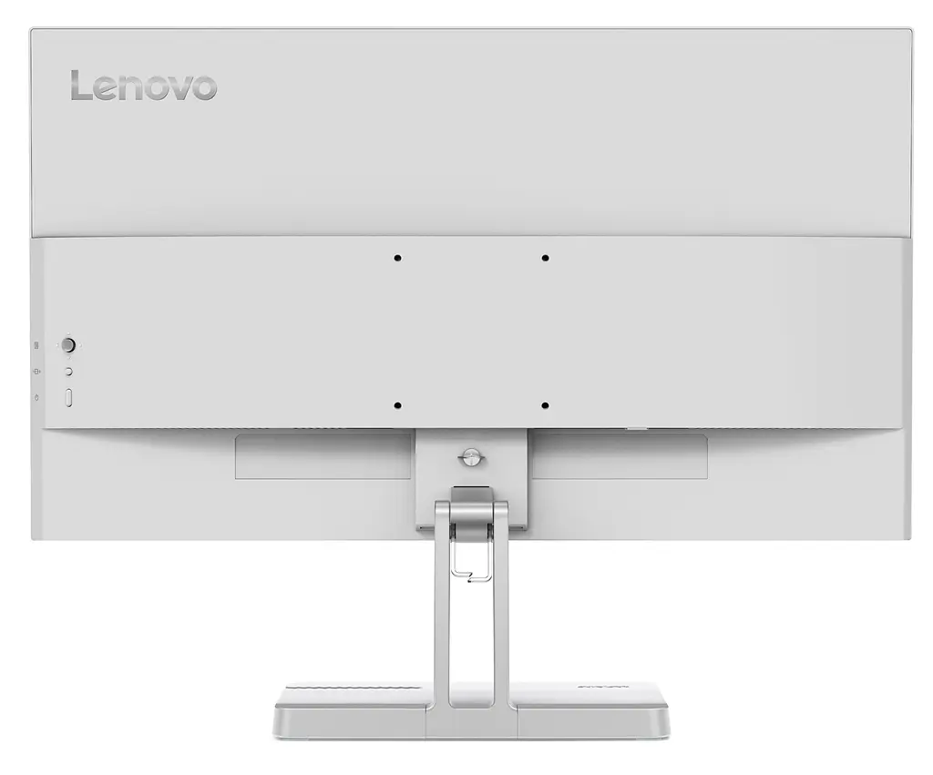 Монітор Lenovo 27" L27-4C (67DEKAC1UA) teh0022199 - фото 7