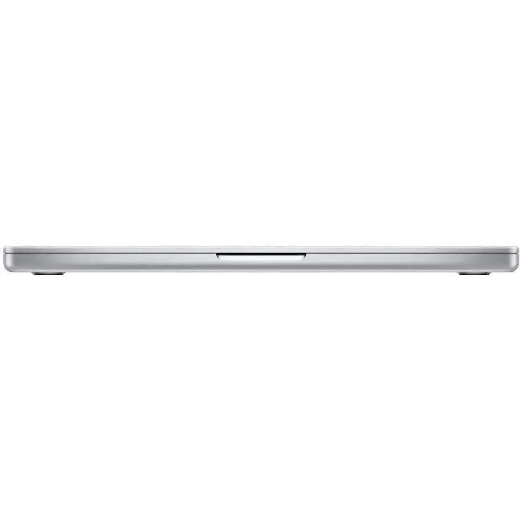 Ноутбук Apple MacBook Pro 16'' M2 Max 96GB/4TB Silver 2023 [Z1770019Q] [88182] - фото 3