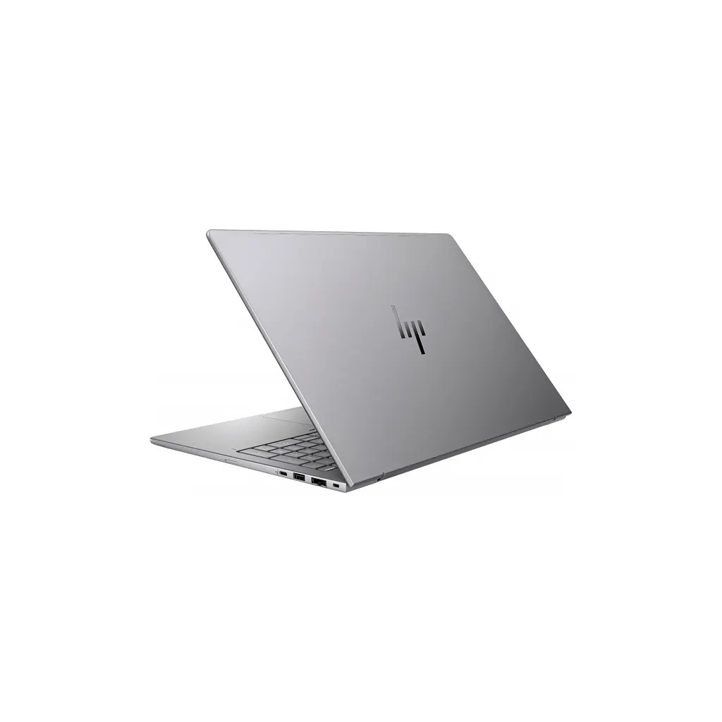 Ноутбук HP ZBook 8 G1i (B24H2AV_V6) - фото 7