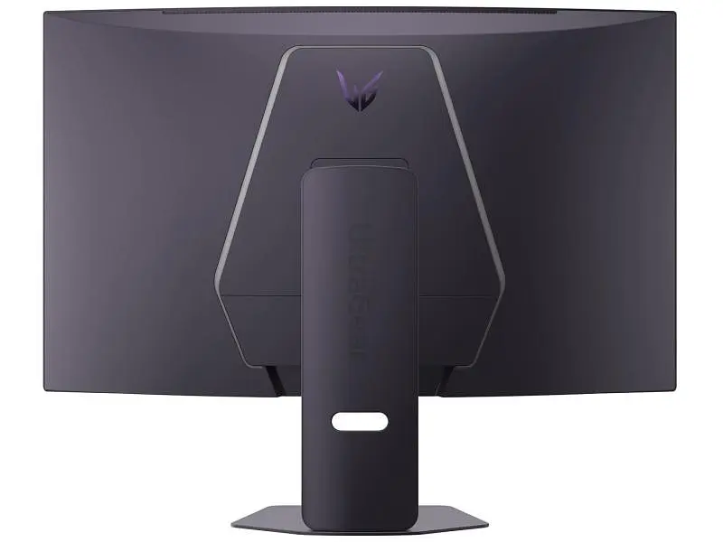 Монітор LG UltraGear 37G800A-B - фото 8