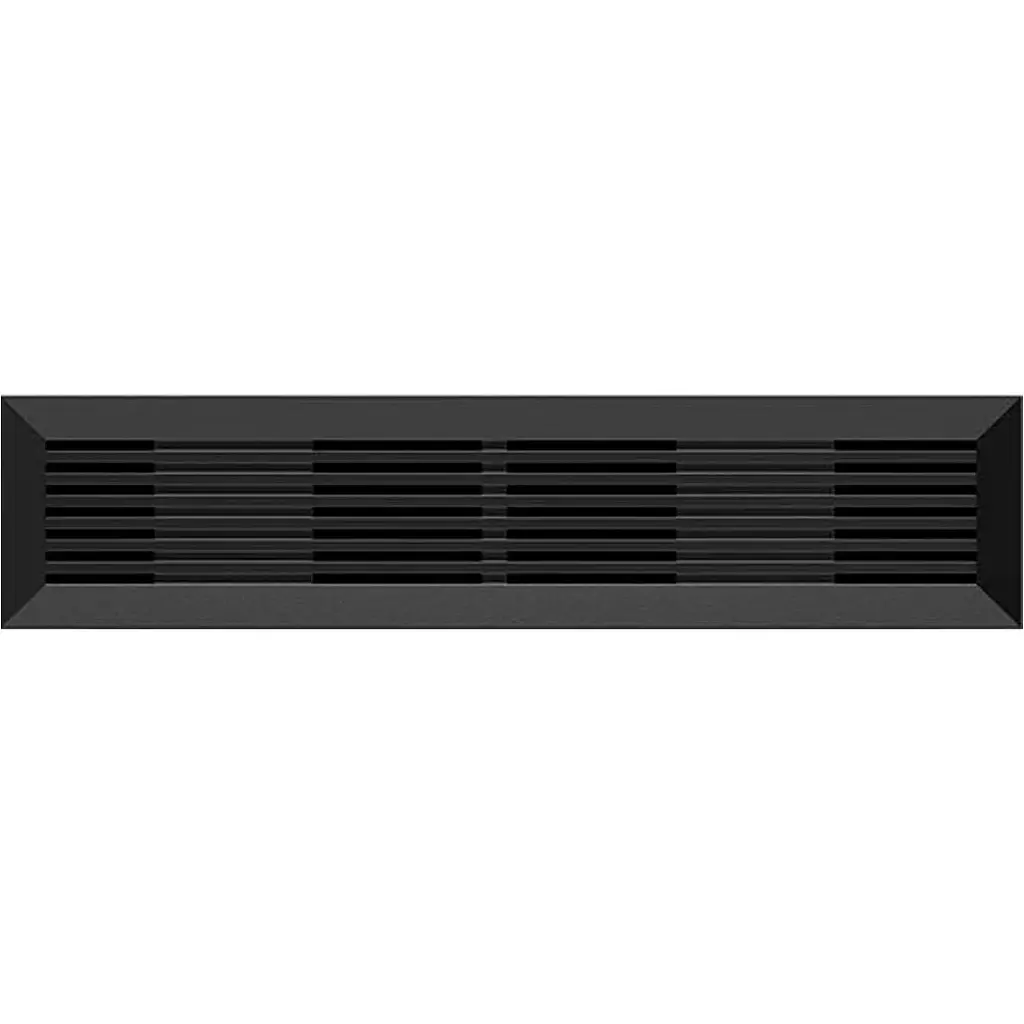 Внешний жесткий диск Seagate One Touch Hub 20TB [STLC20000400] [120230] - фото 6