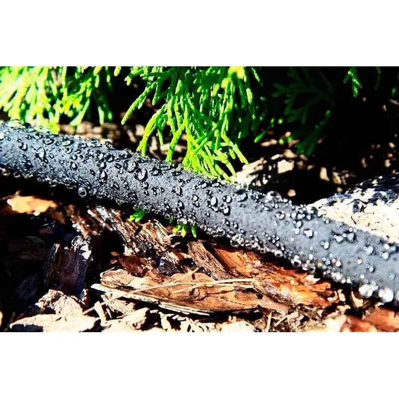 Сечный шланг Presto-PS 1352 диаметр 5/8 дюйма 20 метров - фото 9