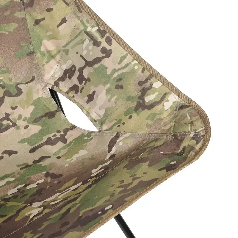 Стілець Helinox Tac Sunset Chair MultiCam (1053-11128R1) - фото 4