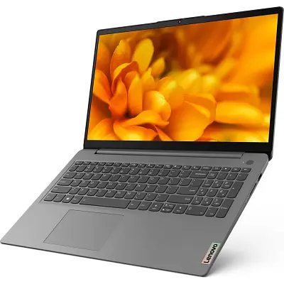 Ноутбук Lenovo IdeaPad 3 15ITL6 (82H803FQPB) (82H803FQPB) - фото 3