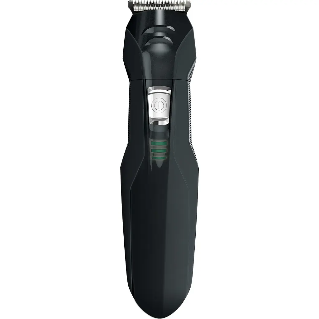 Машинка для стрижки + тример Remington PG6030 - фото 2