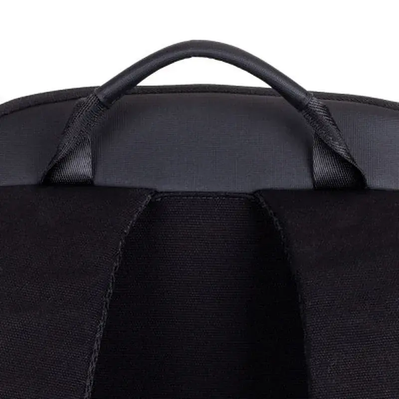 Рюкзак для ноутбука RivaCase 14" 8524 Cardiff, Black (8524Black) - фото 10