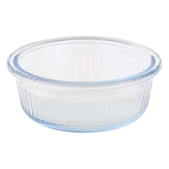 Пищевой контейнер MasterPro Foodies Collection 400 мл (BGMP-5677) - фото 3
