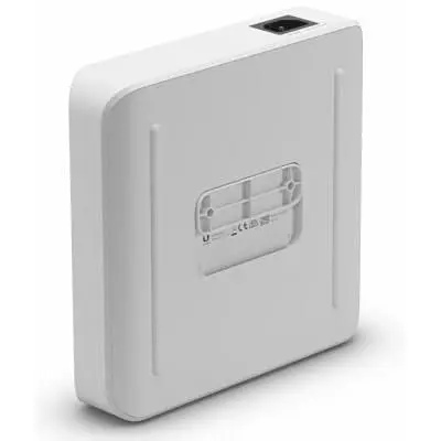 Комутатор мережевий Ubiquiti (USW-Lite-16-PoE) - фото 5