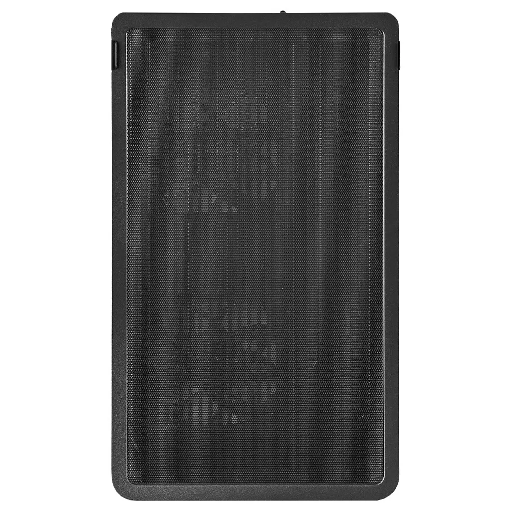 Корпус Prologix Lumi GM-01MAB Mesh Чорний - фото 10