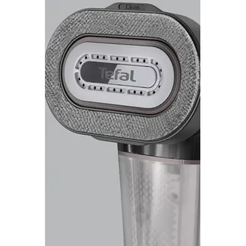 Отпариватель ручной TEFAL DT8765E0 - фото 7
