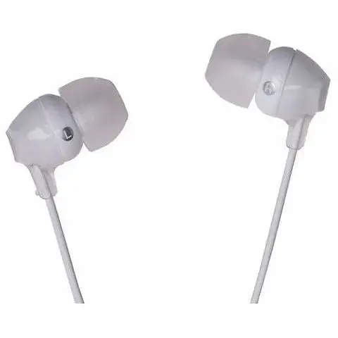 Навушники-вкладиші Sony MDR-EX15LP - фото 5