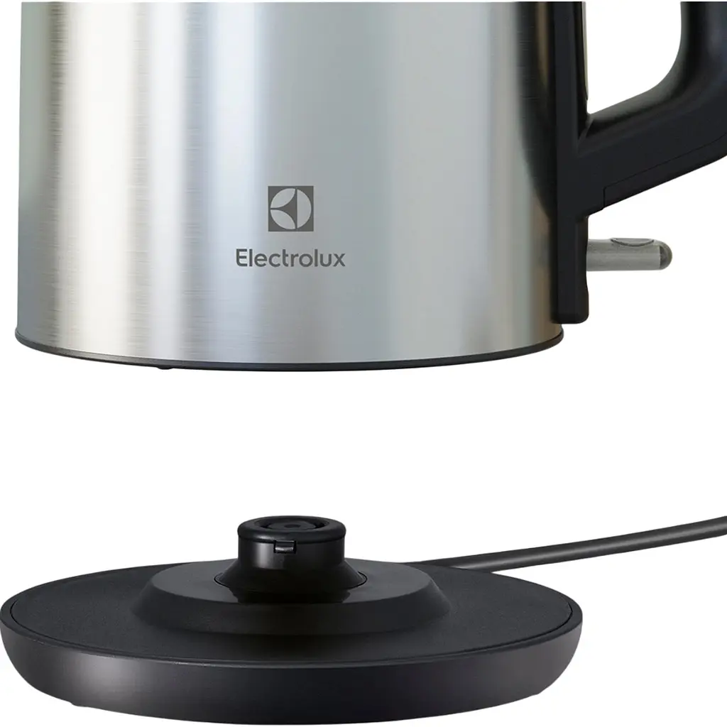 Электрочайник Electrolux E3K1-3ST [120086] - фото 4