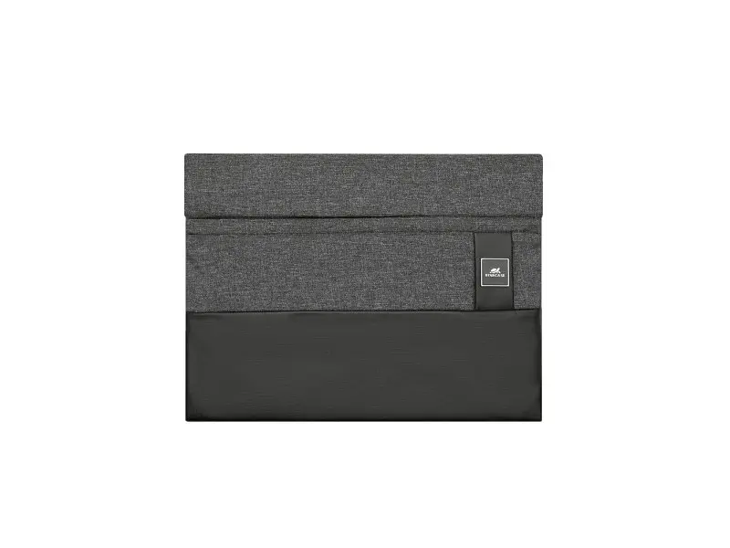Чохол для ноутбука RIVACASE 8805 black - фото 2