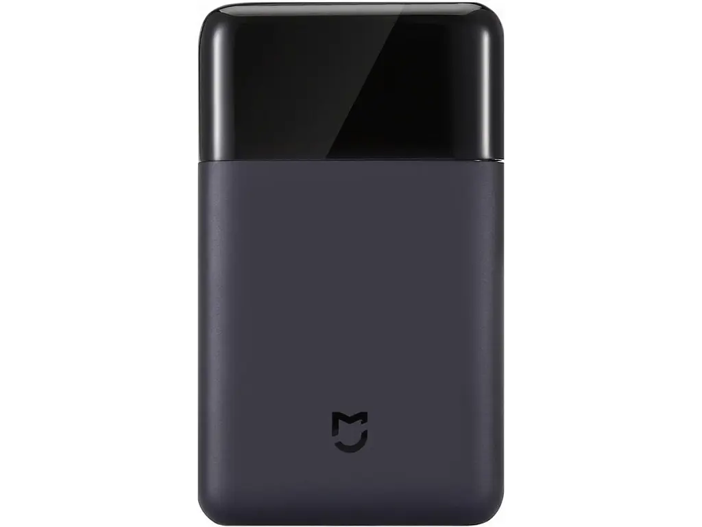 Електробритва Xiaomi MiJia Portable Electric Shaver MJTXD01XM - фото 6