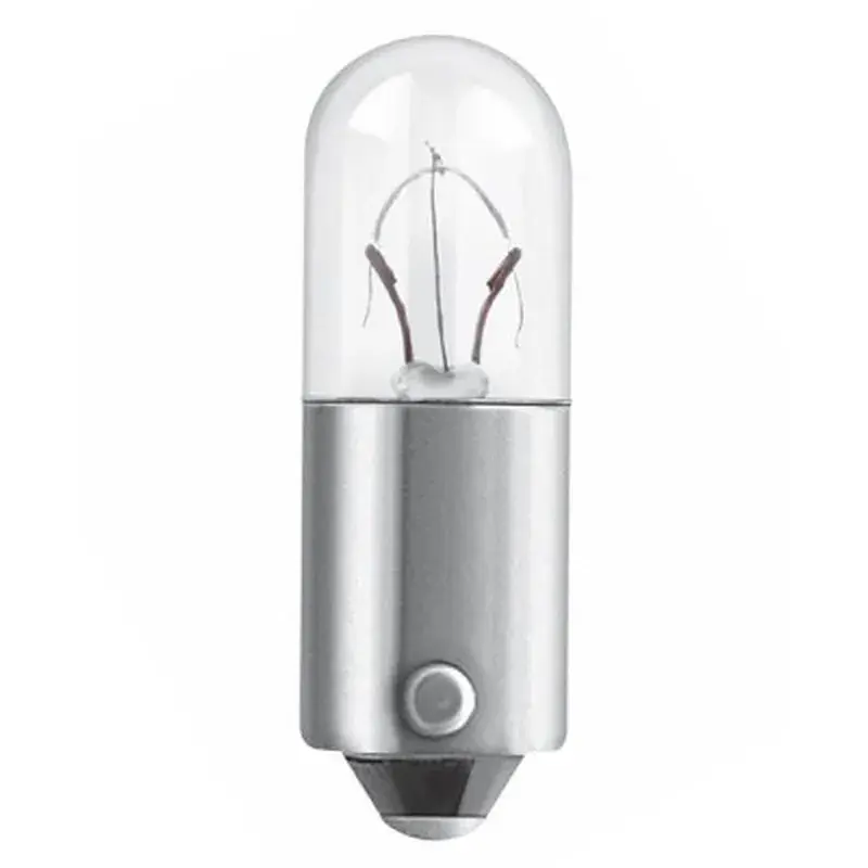 Автолампа Neolux 4W (N233)