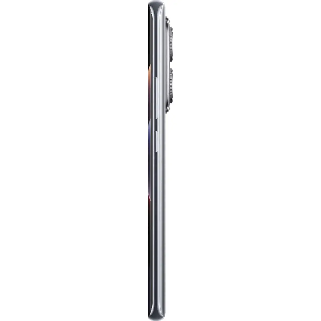 Смартфон Poco X7 8/256GB Silver Global EU [125517] - фото 8