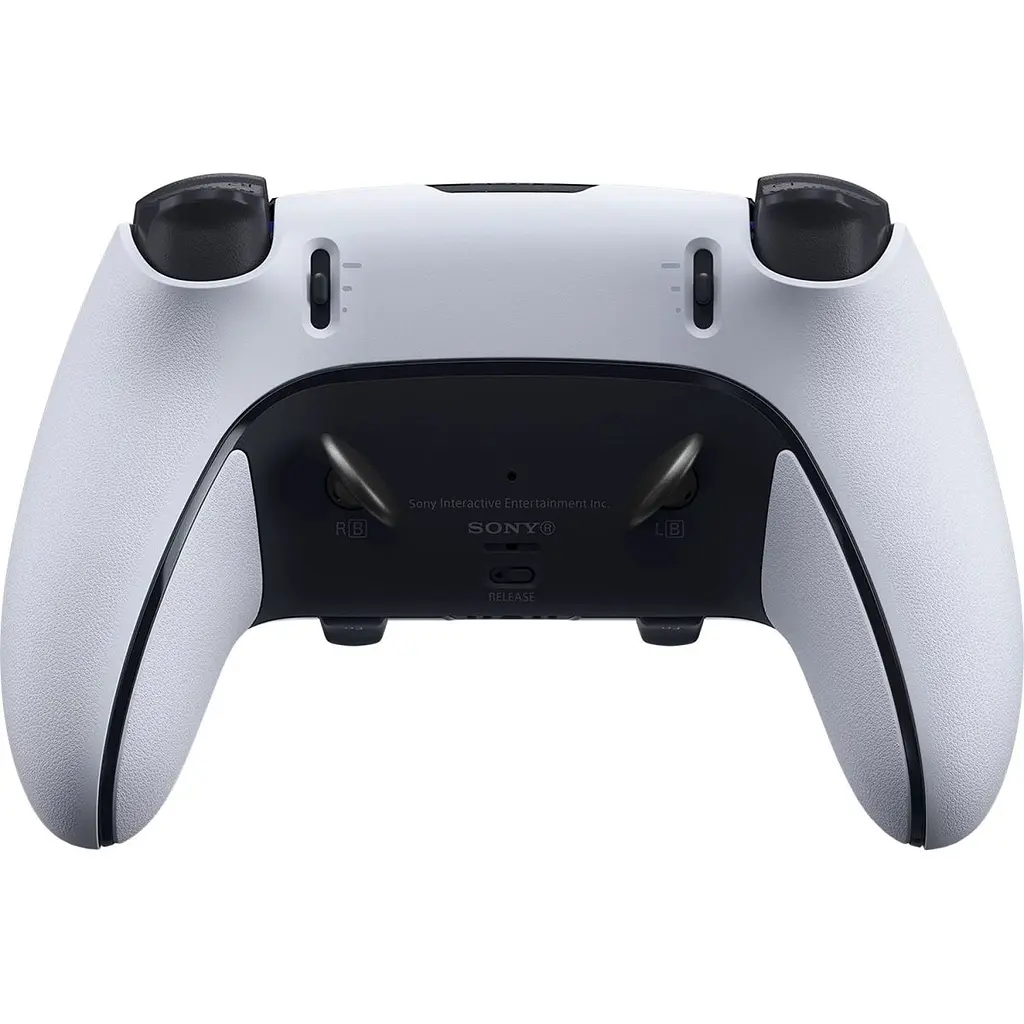 Геймпад Sony DualSense Edge для PS5 (9444398) UA [132145] - фото 3