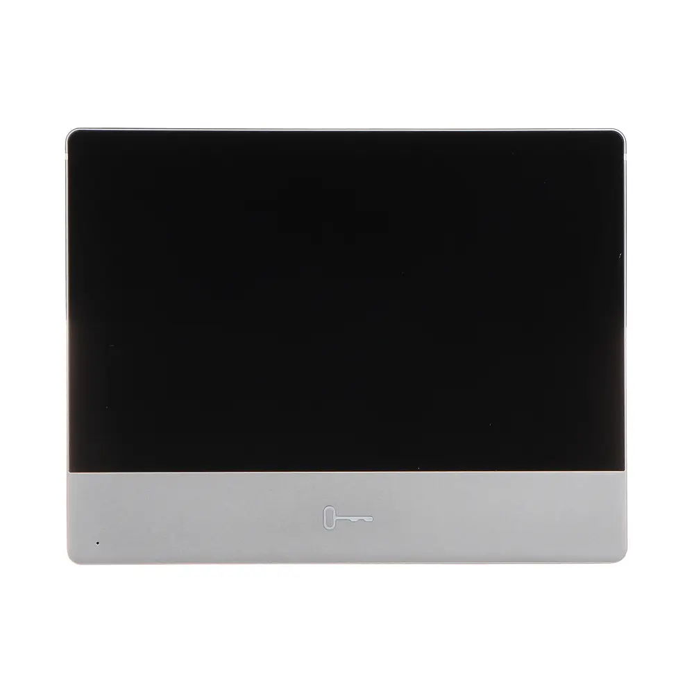 Відеодомофон DS-KH8350-WTE1 Hikvision (99-00001026) - фото 2