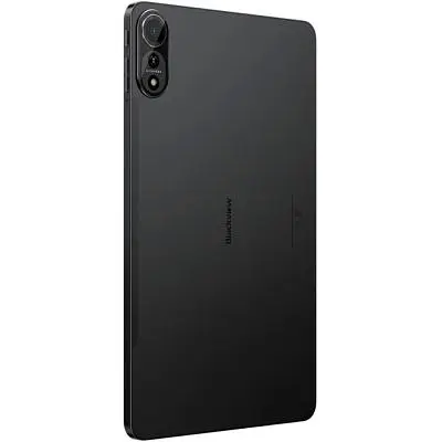 Планшет Blackview MEGA 2 12" 12/256GB WiFi Celestial Gray (6931548322597) - фото 7