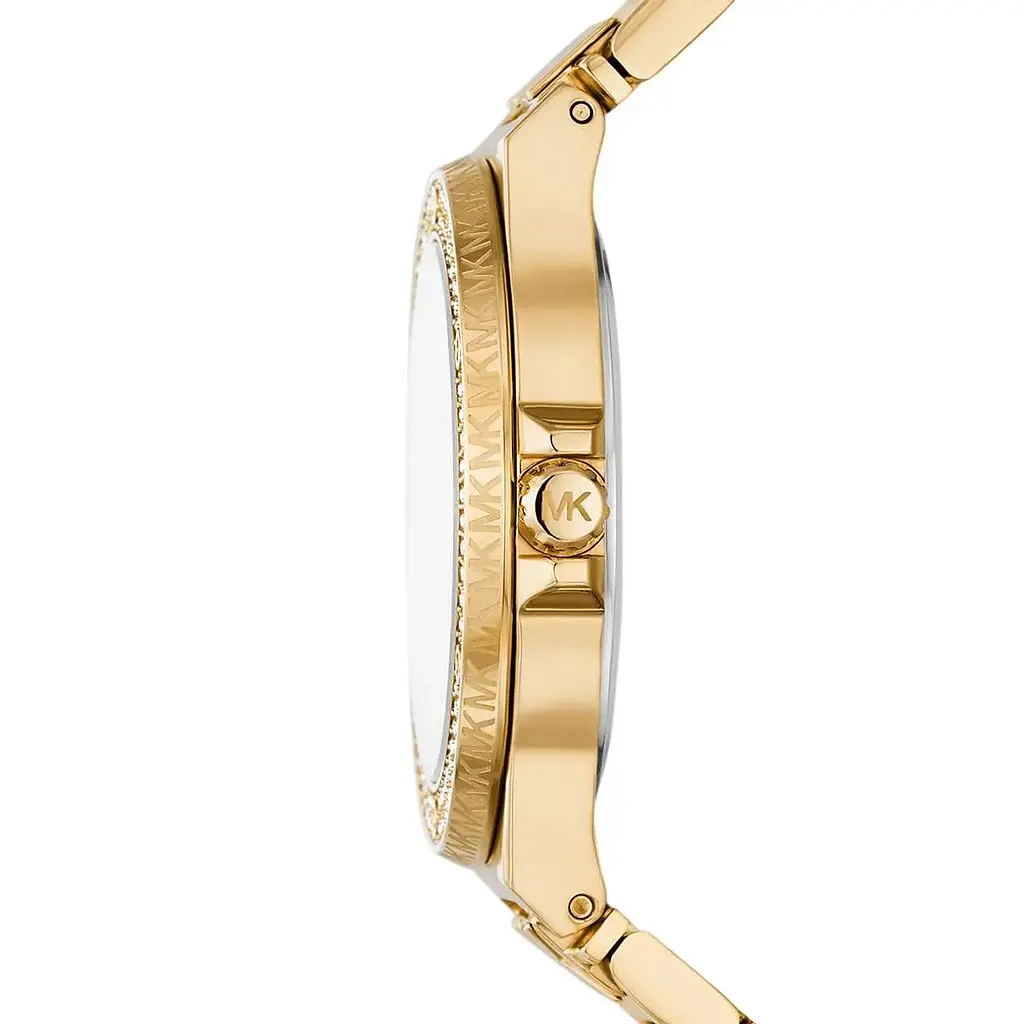 Жіночий годинник MICHAEL KORS MK7339 Lennox - фото 2